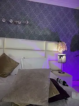 Celeste_Amber webcam