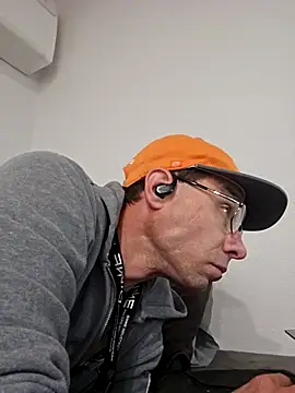 Sexychefstud11 webcam