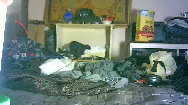 GUAPAN3S3_FIR3 webcam