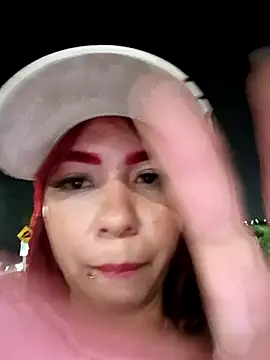 KathaDanger live sex cam