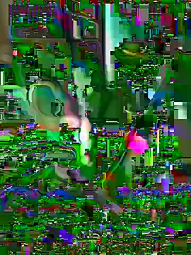 Erickhotddjots webcam