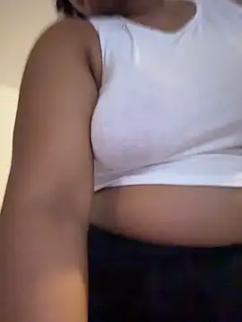 Rizos_hot_official webcam