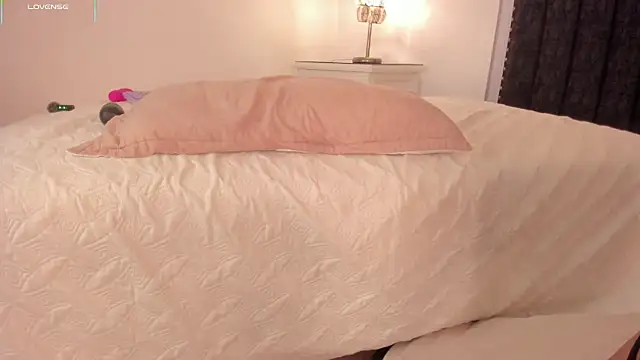 gabriella_ortiz webcam