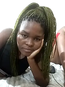 VirginPrincess06 webcam