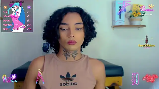 Darianna_Atehortua webcam