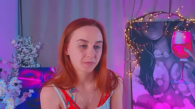 kathryncanpbell (F young) - 💕dance + off top💕