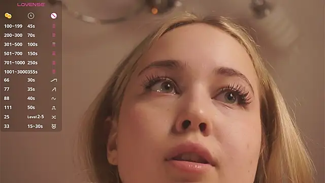 susanneosche (F teen) - #ahegao #anal #anal-blondes #anal-doggy-style #anal-fingering #anal-masturbation #anal-teens #anal-toys #anal-white #anime #asmr #ass-to-mouth #athletic #athletic-blondes #athletic-teens #athletic-white #big-ass #big-ass-anal #big-ass-big-tits #big-ass-doggy-style #big-ass-teens #big-ass-white #big-nipples #big-tits #big-tits-anal #big-tits-blondes #big-tits-blowjob #big-tits-deepthroat #big-tits-doggy-style #big-tits-handjob #big-tits-teens #big-tits-titty-fuck #big-tits-white #blondes #blondes-blowjob #blondes-teens #blowjob #blowjob-ahegao #blowjob-mistresses #blowjob-teens #bukkake #camel-toe #cock-rating #cowgirl #cuckold #cumshot #deepthroat #deepthroat-blowjob #deepthroat-teens #dildo-or-vibrator #dildo-or-vibrator-anal #dildo-or-vibrator-big-tits #dildo-or-vibrator-deepthroat #dildo-or-vibrator-teens #dirty-talk #doggy-style #erotic-dance #facesitting #facial #fingering #fingering-teens #fingering-white #flashing #foot-fetish #foot-fetish-teens #footjob #gagging #gym-babe #handjob #handjob-teens #hd #heels #humiliation #interactive-toys #interactive-toys-teens #jerk-off-instruction #leather #long-hair #lovense #masturbation #masturbation-teens #middle-priced-privates #middle-priced-privates-teens #middle-priced-privates-white #mistresses #new #new-athletic #new-blondes #new-middle-priced-privates #new-teens #new-white #nipple-toys #office #oil-show #orgasm #pov #pregnant #recordable-publics #role-play #role-play-teens #russian #russian-blondes #russian-teens #sex-toys #sexting #shaven #smoking #spanking #sport-gear #squirt #squirt-teens #squirt-white #striptease #striptease-teens #striptease-white #student #tattoos #tattoos-teens #tattoos-white #teens #ticket-and-group-shows #titty-fuck #topless #topless-teens #topless-white #twerk #twerk-teens #twerk-white #upskirt #upskirt-teens #white #white-teens