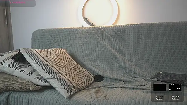 specter_27's live cam