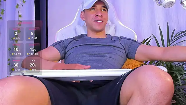 petter_coleman_ webcam