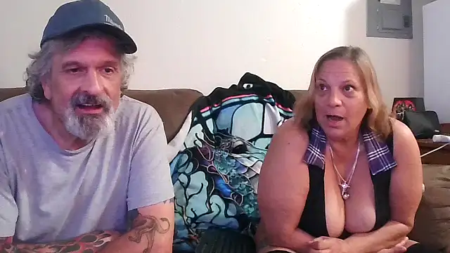 Preview of victoria121565harley