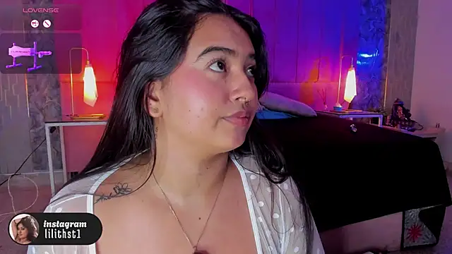 lilithst_ webcam