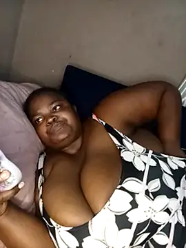 Chubbymommy201 webcam