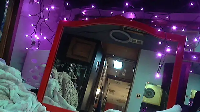 jessicalove99 webcam