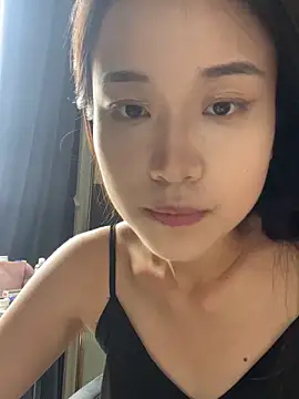 美女A-Kristen在线直播