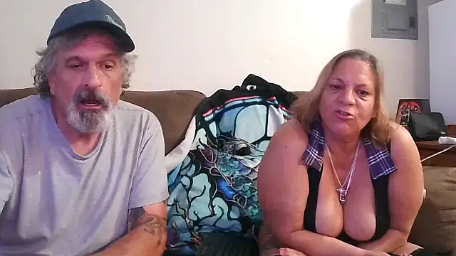 Victoria121565Harley live sex cam