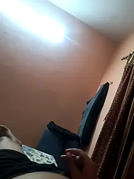 rajstrip12650 webcam