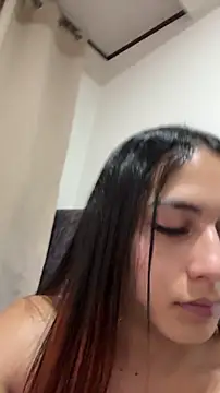 jesica__simpson webcam