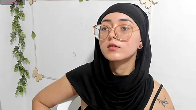 aysel_elid - Aysel_elid's free webcam - UK Sex Cams