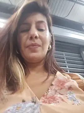 scarlett_moore webcam