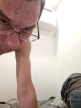 Sexychefstud11 webcam