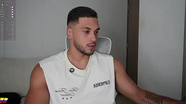 maximoferrari webcam