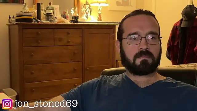 Sora_Kara_Kita_Yakusai_ webcam