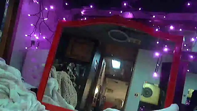 jessicalove99 webcam