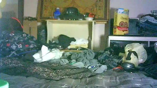 GUAPAN3S3_FIR3 webcam