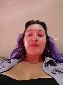 sophie_banger webcam