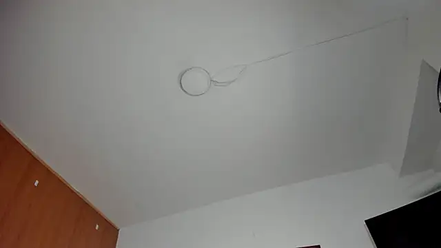 Wendy_Marchall webcam