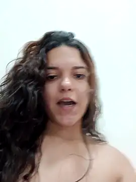 BranquinhaRj177 webcam