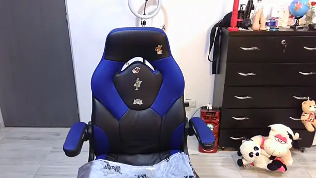 thomascooper7 webcam