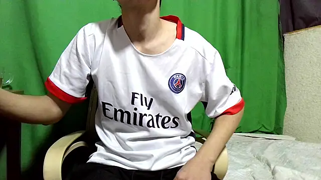 LovelyOwner_com webcam