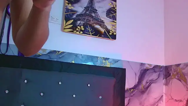 couple_lovelyds webcam