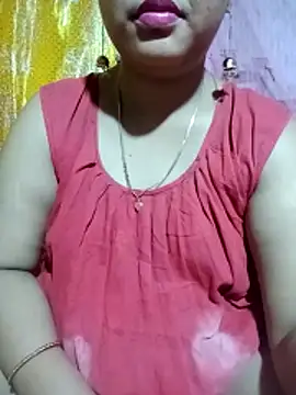 Ayshareya_baby webcam