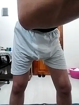 Mo_BigMeat webcam