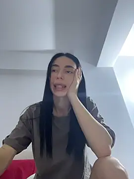 Celine_Roxelle webcam