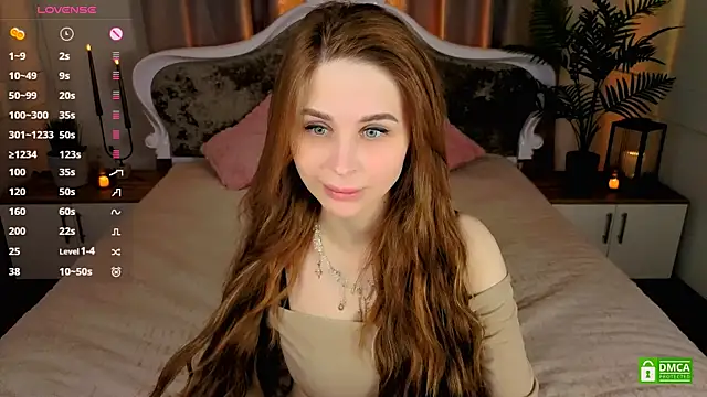 evarodi - EvaRodi's free webcam - UK Sex Cams