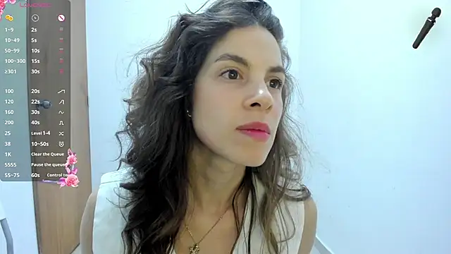 jessyegoldenn webcam