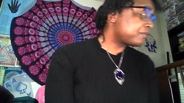 GardeniaFields webcam