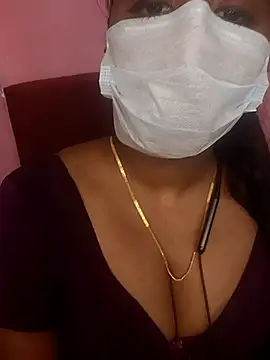 kathijaatamil webcam