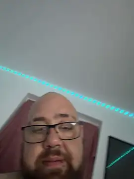 mrandmrsdarkside webcam