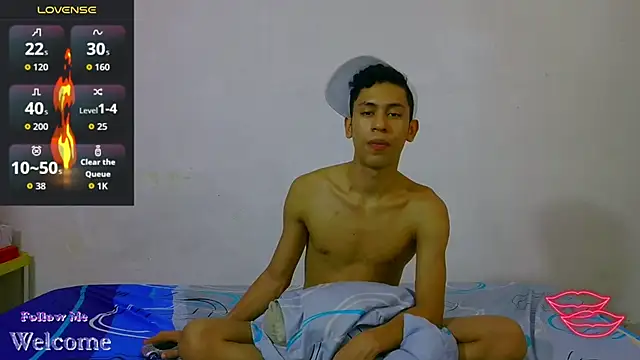 Jacobwolf_xxx webcam