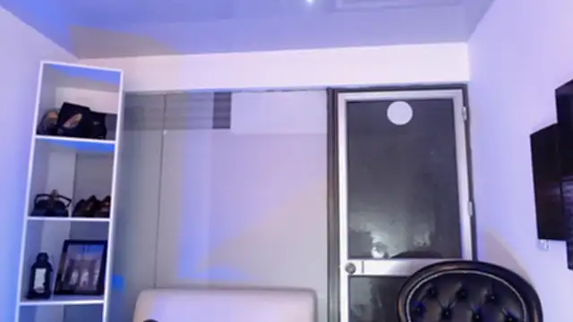 aleesha_cameron02 webcam