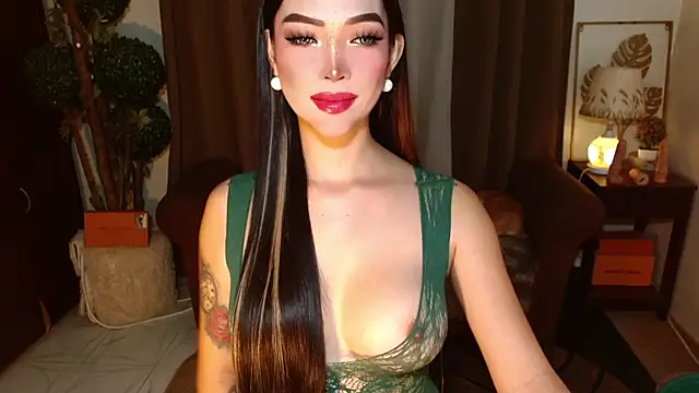 MouthWatering_Ayesha live sex cam