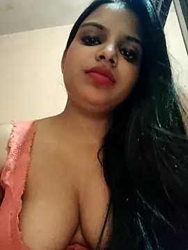 Sexy_Aaradhya webcam