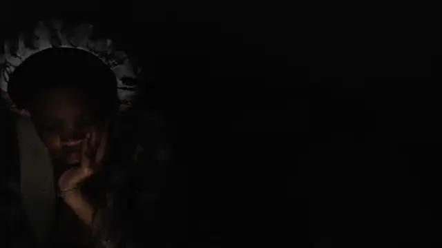 EssenceLovers webcam