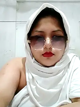 Nusrat-N webcam
