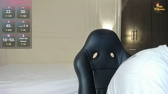 nathan_shimmer webcam