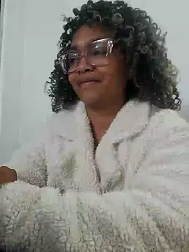 BiiancaEstradaa webcam